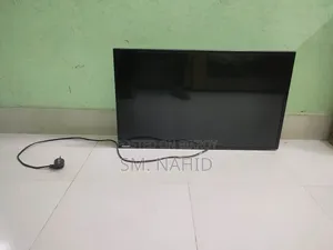ওয়ালটন ৩২ ইঞ্চি অ্যান্ড্রয়েড টিভি