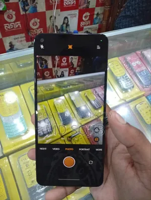 OnePlus 9 Pro 256 GB Gray