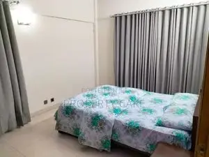 FULLY FURNISHED LUXURIOUS APARTMENT RENT IN GULSHAN