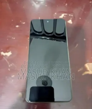 Realme C75 128 GB Silver