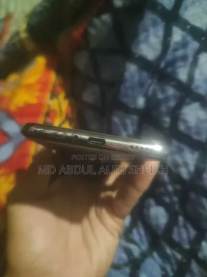 অপ্পো রেনো ১১ প্রো ৫জি ২৫৬ জিবি ব্ল্যাক