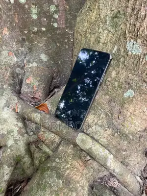 অনার এক্স৯ডি ২৫৬ জিবি ব্ল্যাক