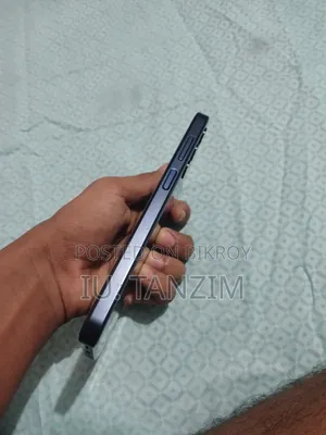 স্যামসাং গ্যালাক্সি এম১৫ ১২৮ জিবি