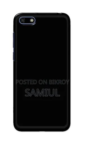 Oppo A1k 32 GB Black
