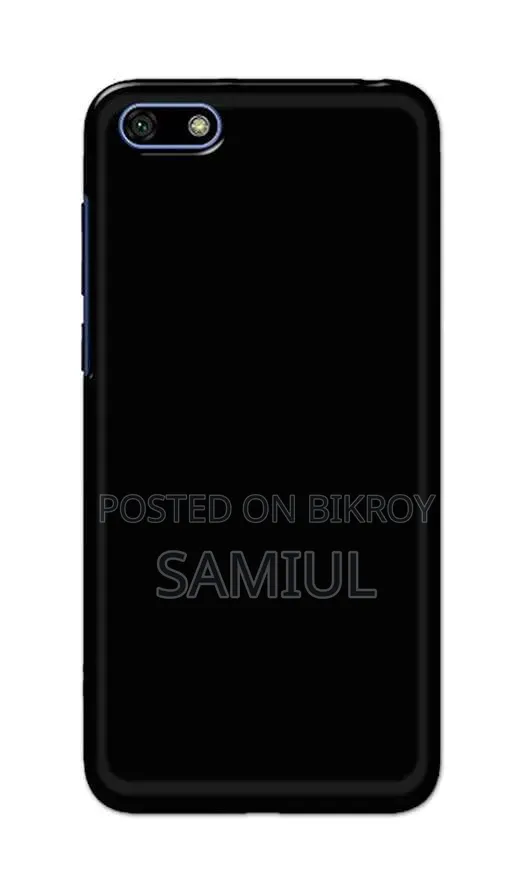 Oppo A1k 32 GB Black