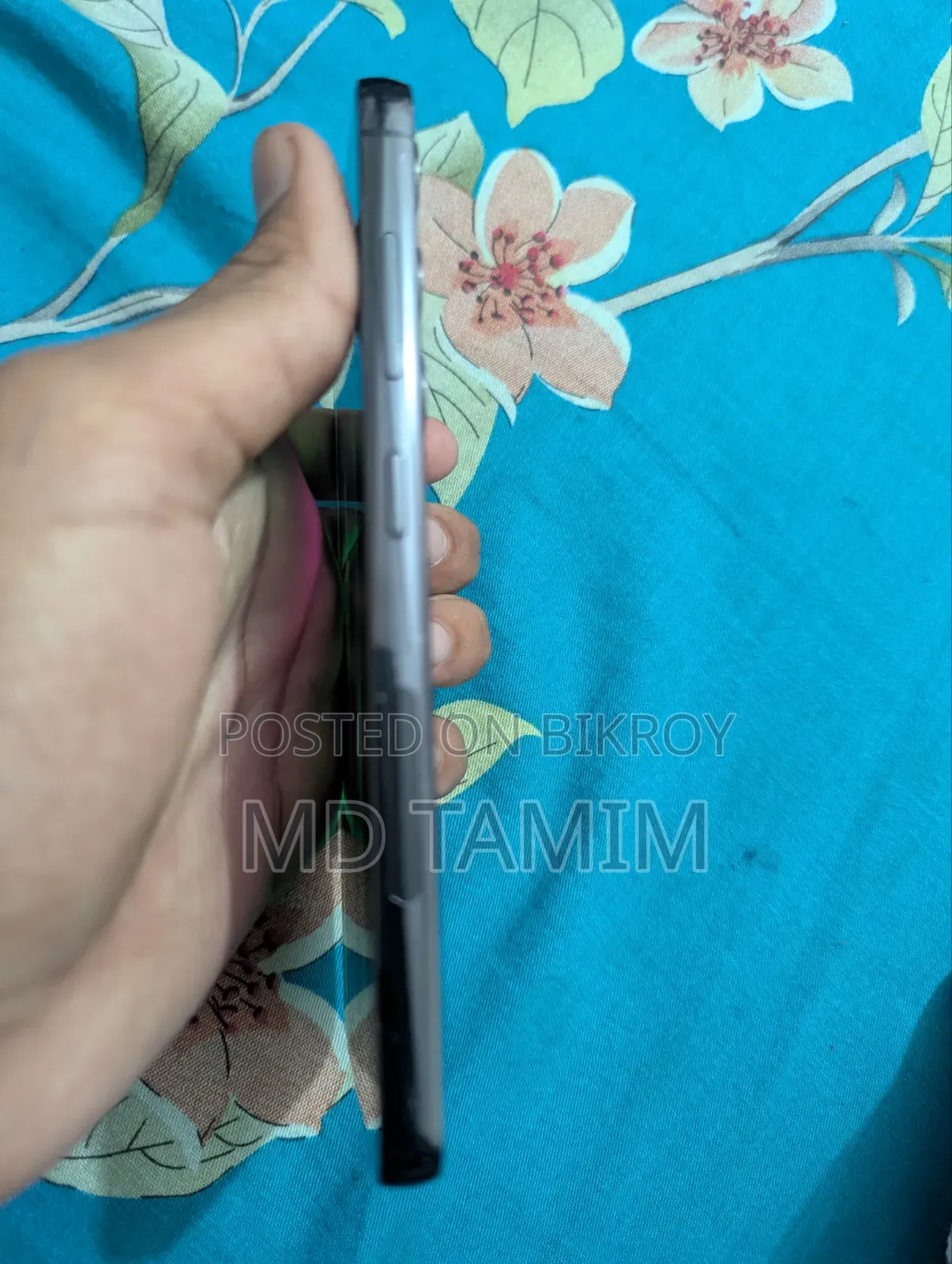 Samsung Galaxy S23 128 GB Black