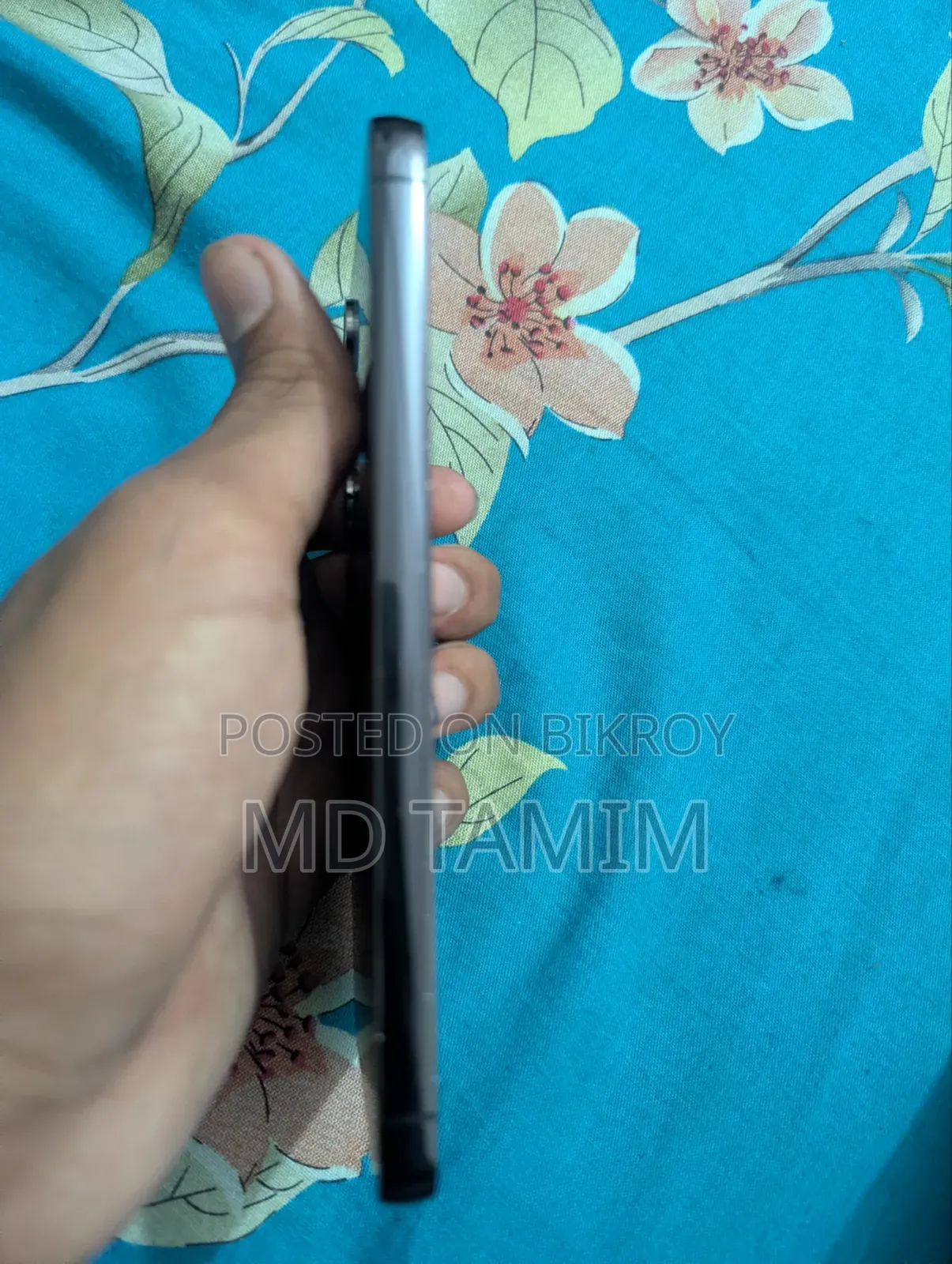 Samsung Galaxy S23 128 GB Black