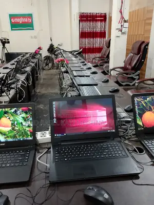Laptop Dell 8GB AMD Ryzen SSD 512GB