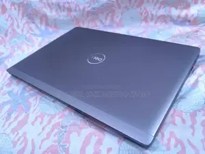 Laptop Dell 8GB AMD Ryzen SSD 512GB