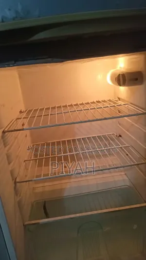 সিঙ্গার ফ্রিজ