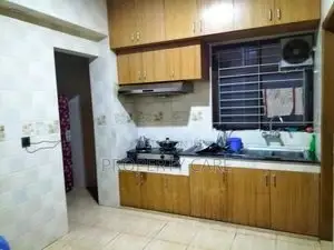 FULLY FURNISHED LUXURIOUS APARTMENT RENT IN GULSHAN