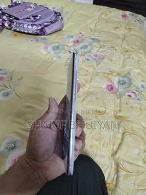 স্যামসাং গ্যালাক্সি এস২০+ ১২৮ জিবি নীল