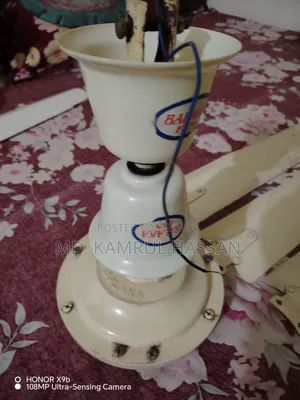 Ceiling Fan Sale