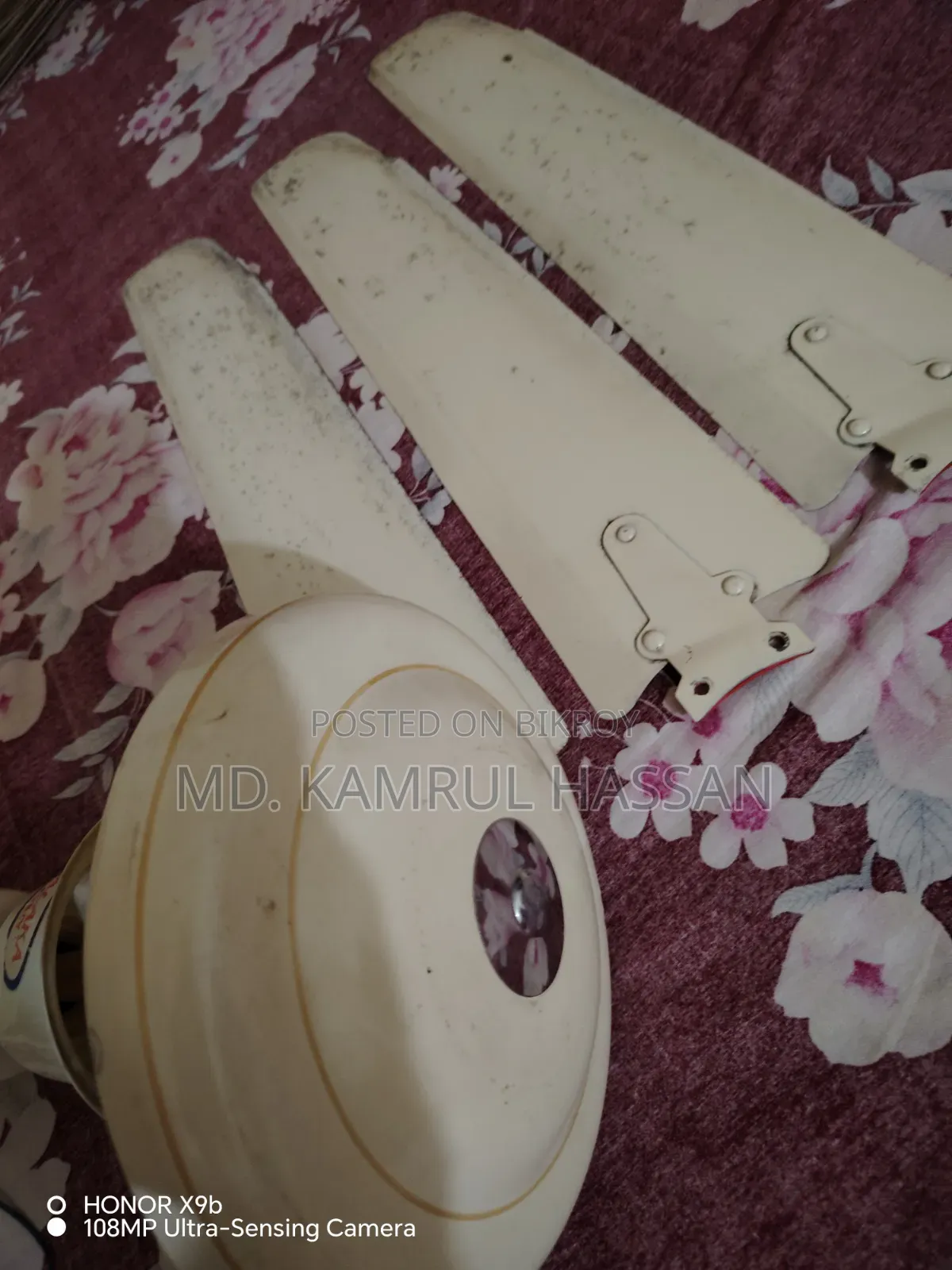 Ceiling Fan Sale