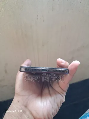 Vivo Y29 256 GB Blue