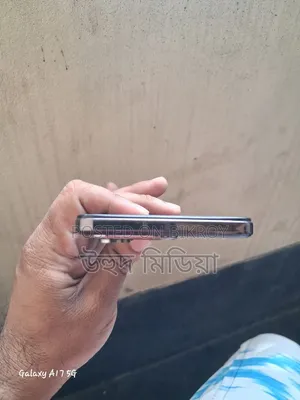 Vivo Y29 256 GB Blue