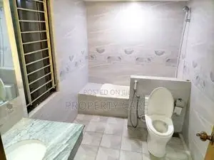 FULLY FURNISHED LUXURIOUS APARTMENT RENT IN GULSHAN