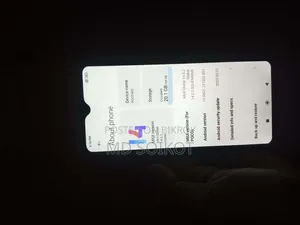 Xiaomi Poco M3 128 GB Black