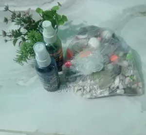 সুলভ মূল্যে অ্যাকুরিয়াম বিক্রি