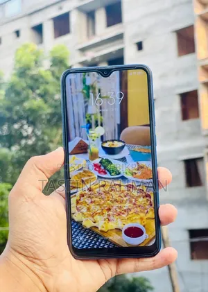 Xiaomi Redmi 8 64 GB Blue