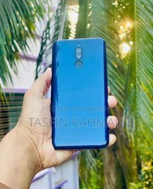 Xiaomi Redmi 8 64 GB Blue