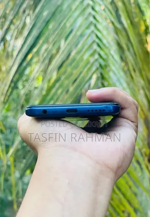 Xiaomi Redmi 8 64 GB Blue