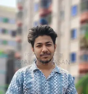 কলিং এক্সিকিউটিভ নিয়োগ চলছে