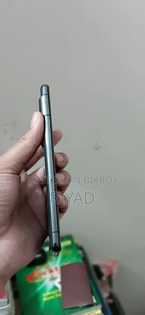 গুগল পিক্সেল ৭ প্রো ১২৮ জিবি ব্ল্যাক