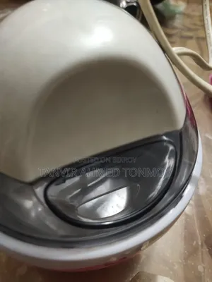 Lakeland Mini Ice Cream Maker 7W – Ice Cream তৈরির মেশিন বিক্রি হবে