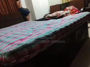 ৫.৫X৬.৫ সাইজের একটি জাজিম বিক্রি করতে চাই