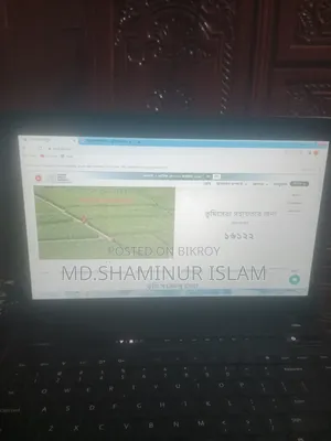 Laptop Dell Vostro 15 3520 8GB SSD 256GB