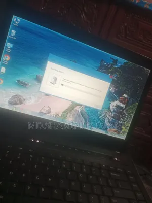 Laptop Dell Vostro 15 3520 8GB SSD 256GB