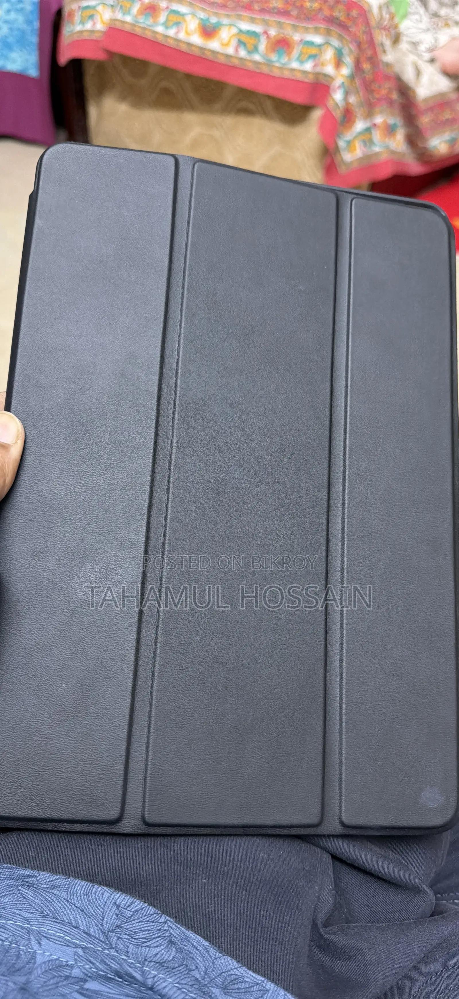 Xiaomi Redmi Pad 2 256 GB Gray