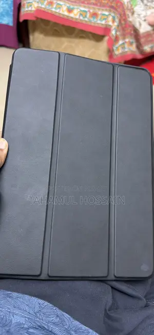 Xiaomi Redmi Pad 2 256 GB Gray