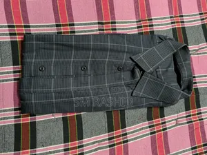 Formal Shirts