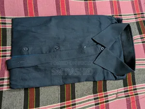 ফরমাল শার্ট