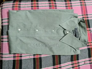 ফরমাল শার্ট