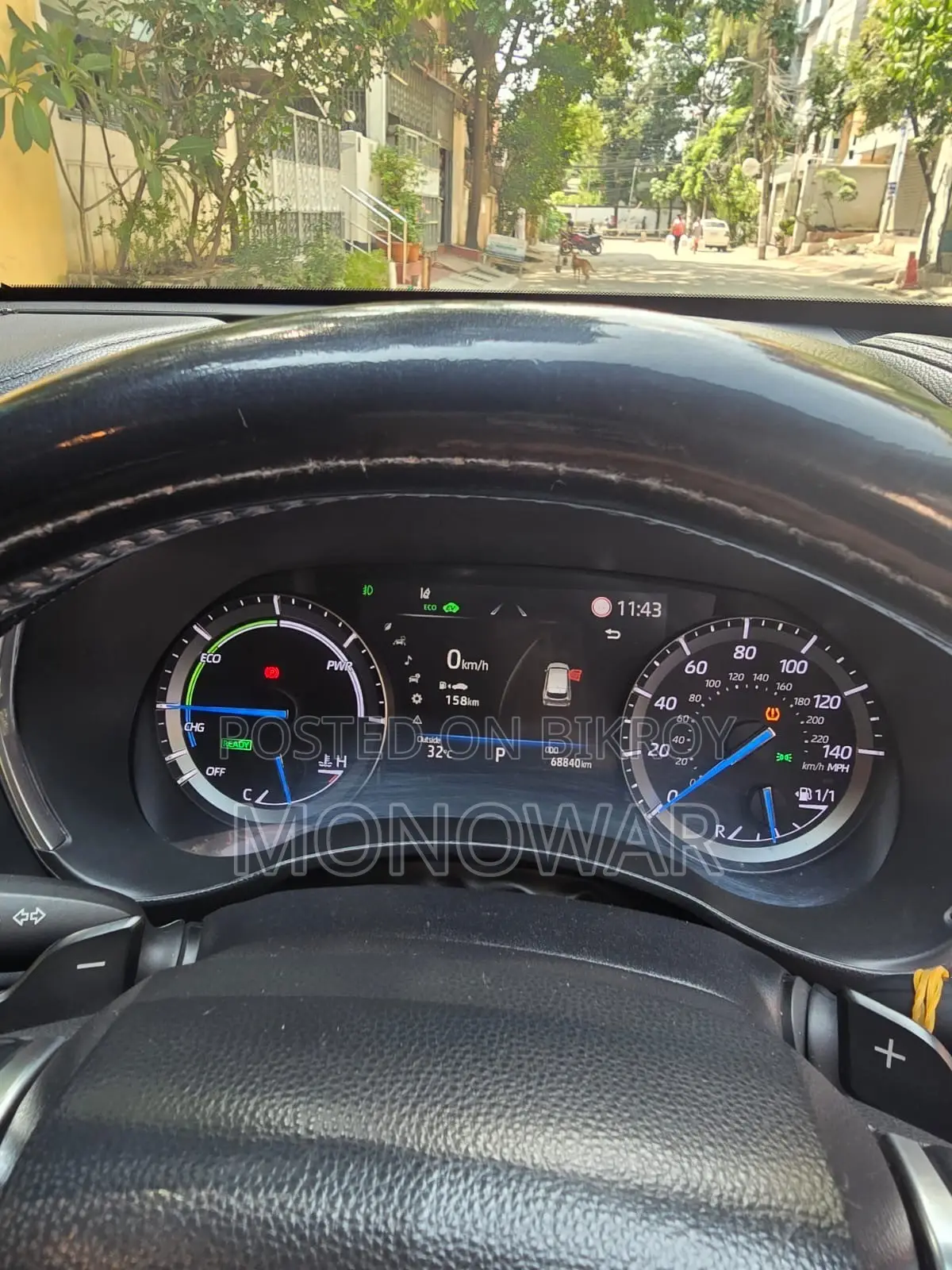 Toyota Highlander Platinum 2021 White