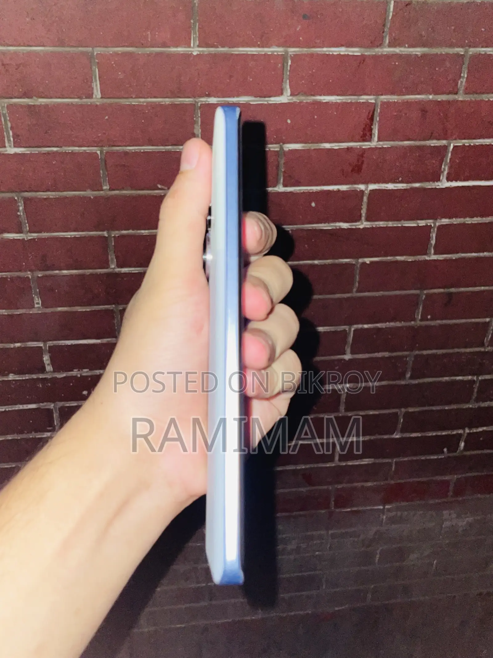 Xiaomi Redmi Note 13 Pro+ 512 GB Gray