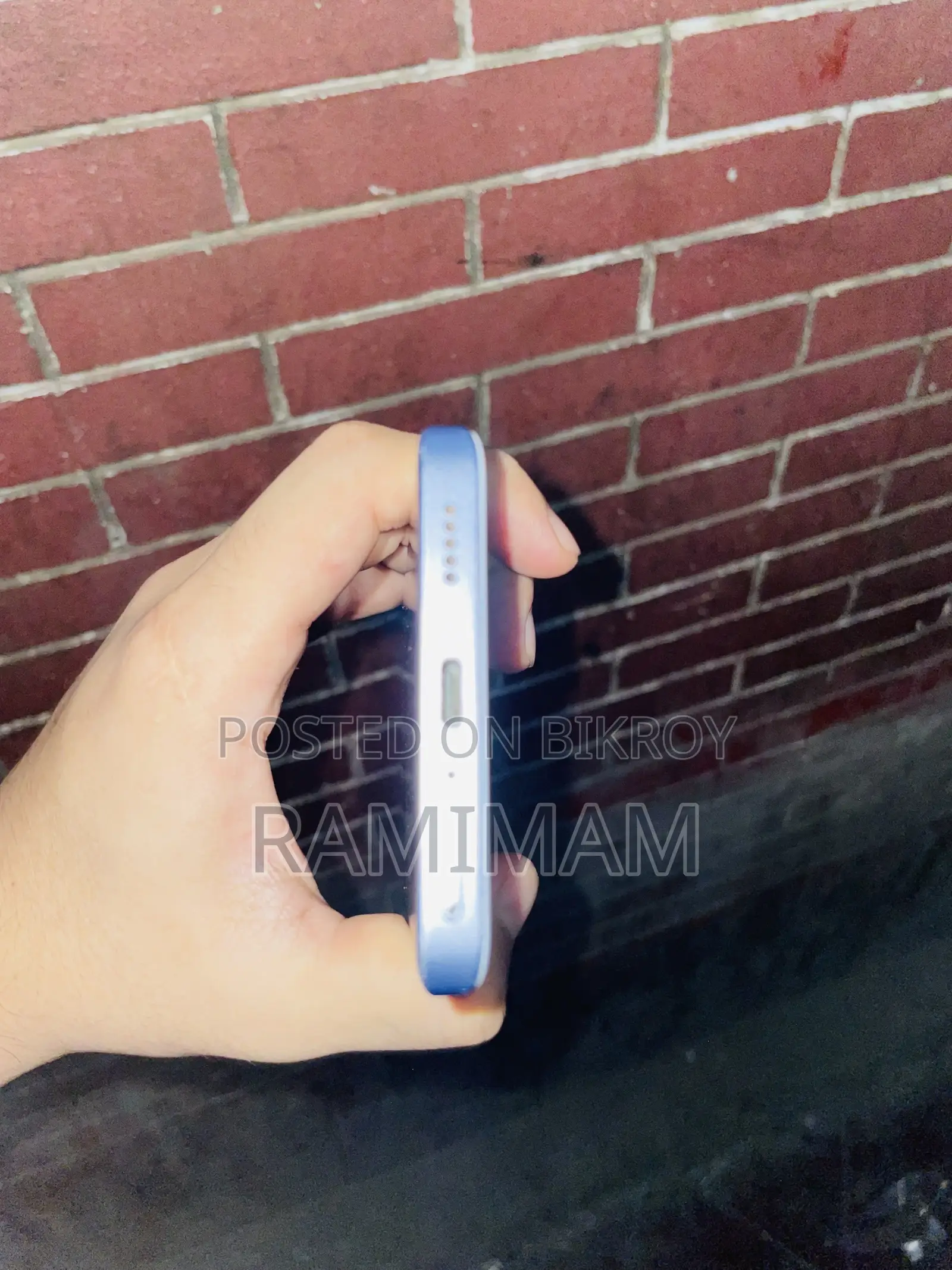 Xiaomi Redmi Note 13 Pro+ 512 GB Gray