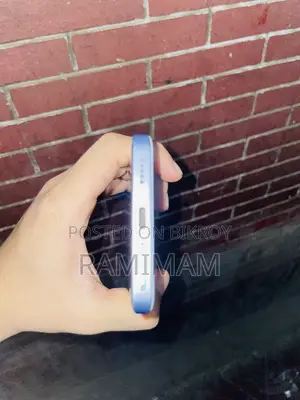 Xiaomi Redmi Note 13 Pro+ 512 GB Gray