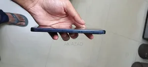 New Oppo A18 64 GB Black