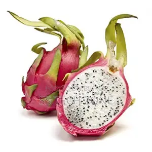 Dragon Fruit Malaysia