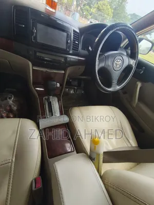 Toyota Premio 1.5 FWD 2003 Silver