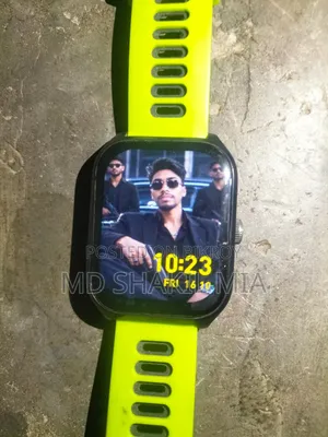 Oraimo 5 Lite