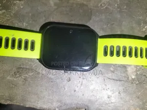 Oraimo 5 Lite