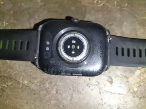 Oraimo 5 Lite