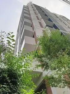 Photo - Brand New 2600 SqFt-3Bed Flat RENT In Gulshan