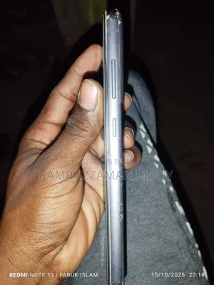 Samsung Galaxy S21 FE 128 GB Gray