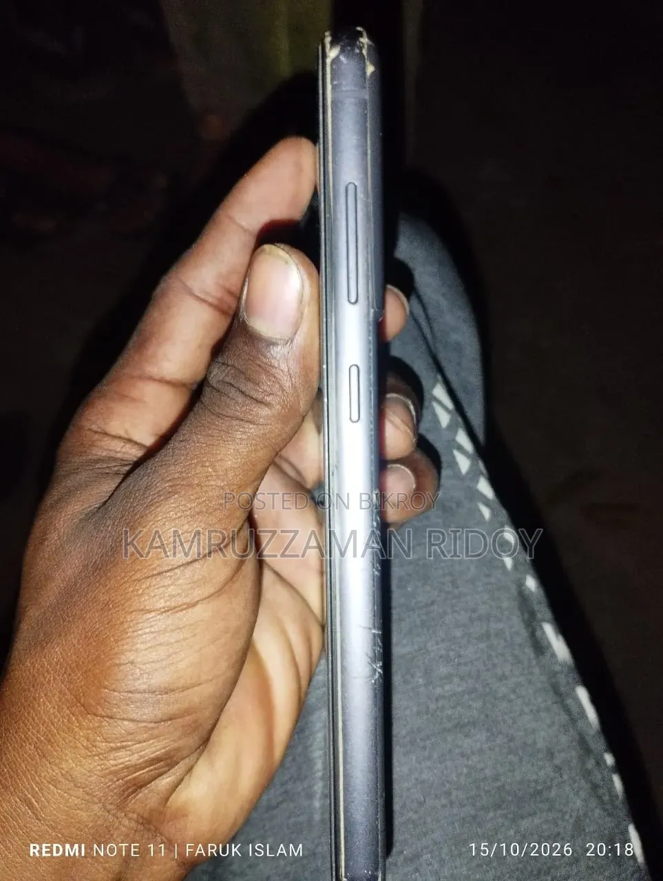 Samsung Galaxy S21 FE 128 GB Gray